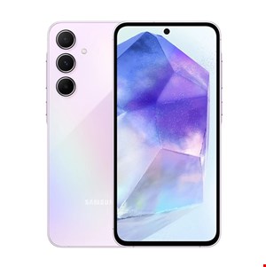 سامسونگ A55 256 5G - ویتنام