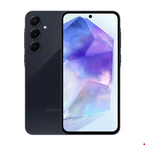 سامسونگ A16 128 6GB ویتنام