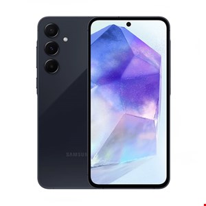 گوشی موبایل سامسونگ مدل Galaxy A55 دو سیم کارت ظرفیت 256 گیگابایت و رم 8 گیگابایت - ویتنام