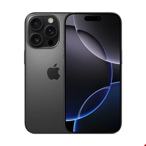 انواع گوشی، لپتاپ و تبلت