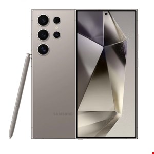 سامسونگ S24 Ultra 5G 256 ساخت ویتنام