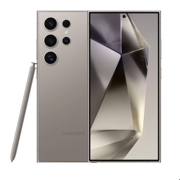 سامسونگ S24 Ultra 5G 256 ساخت ویتنام