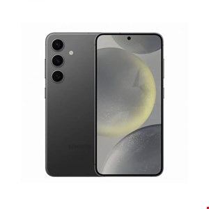 سامسونگ S24 FE 5G 256 ساخت ویتنام