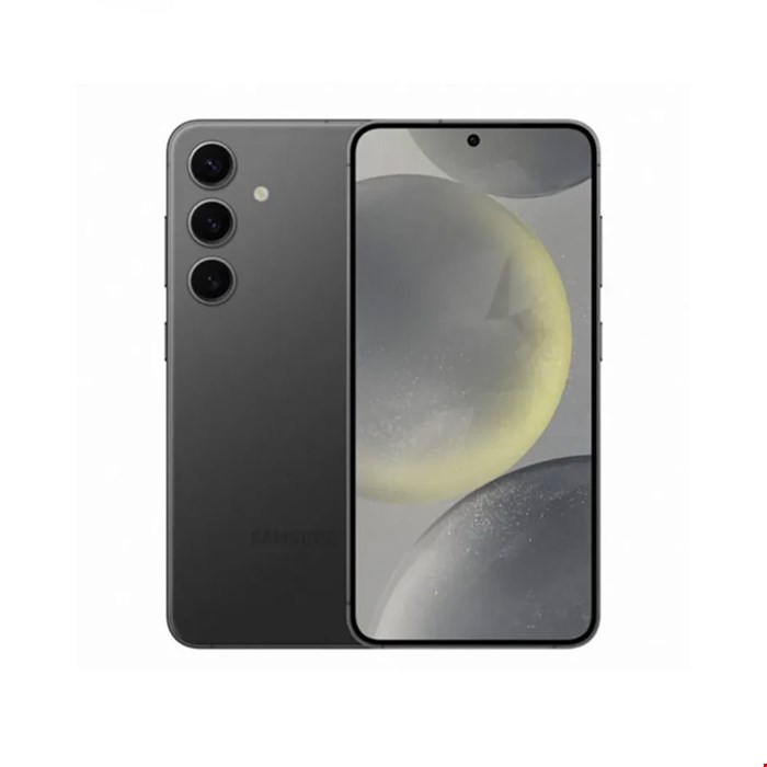 سامسونگ S24 FE 5G 256 ساخت ویتنام