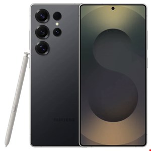 سامسونگ Galaxy S25 Ultra دو سیم 256 گیگ و رم 12 - پک ویتنام