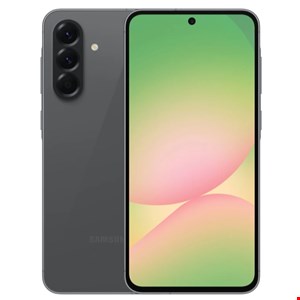 گوشی موبایل سامسونگ مدل Galaxy A56 دو سیم کارت ظرفیت 256 گیگابایت و رم 8 گیگابایت - ویتنام