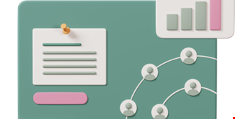نکات موفقیت در بازاریابی اینترنتی